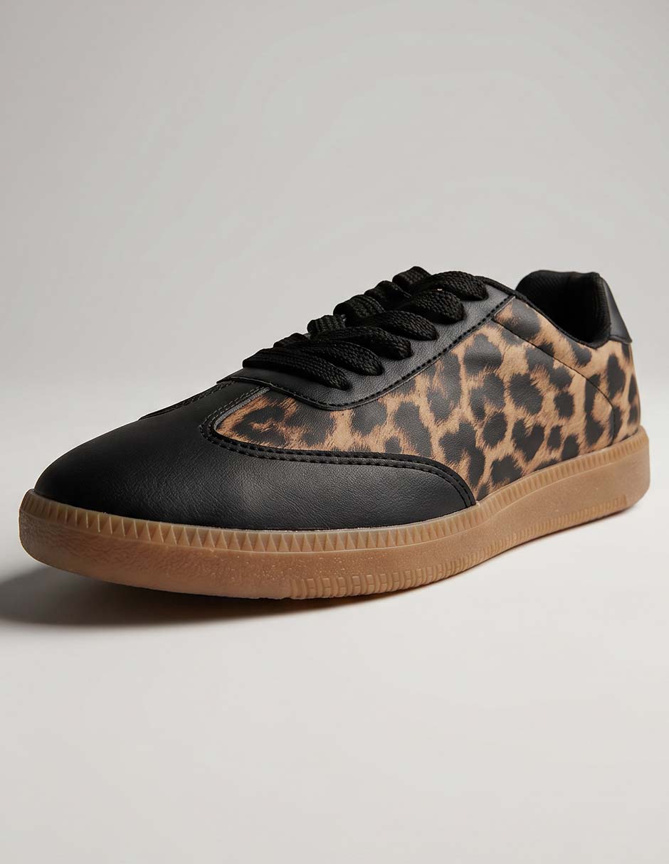 Tenis Urbano para mujer Tenis Urbano para mujer