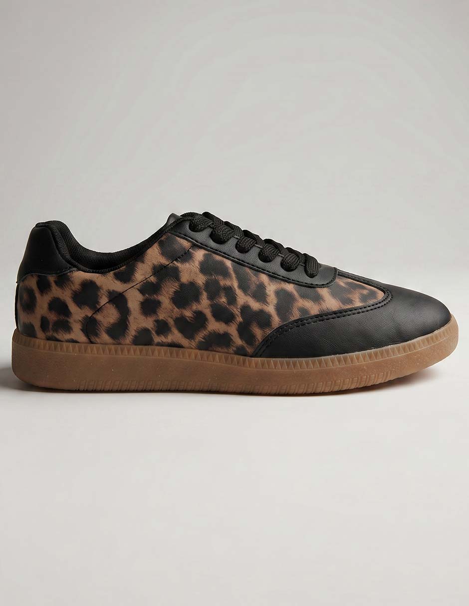 Tenis Urbano para mujer 3
