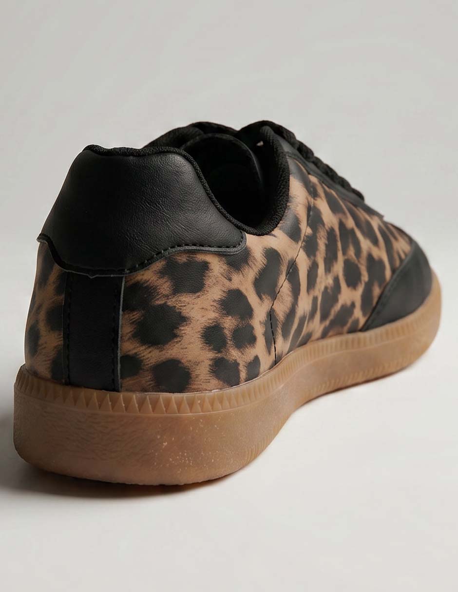 Tenis Urbano para mujer 2