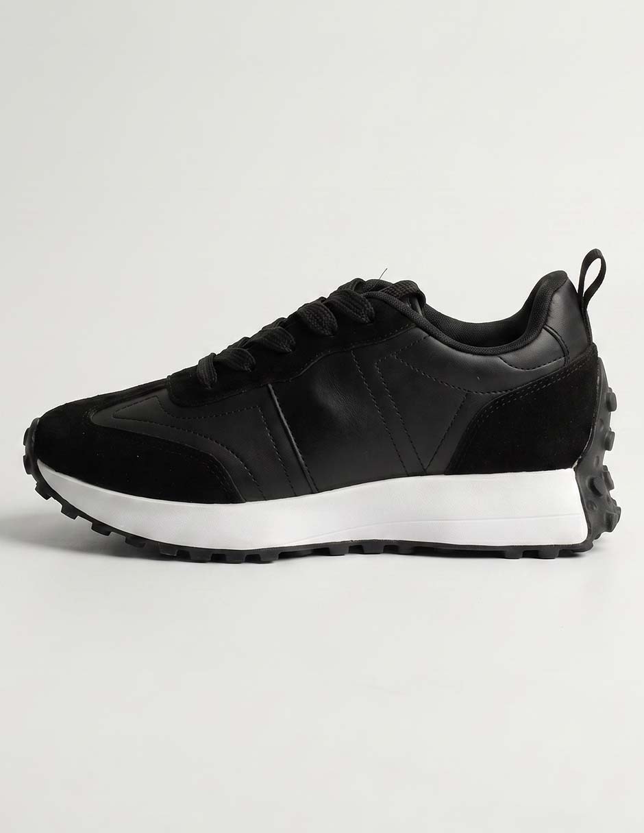 Tenis urbano para mujer Tenis urbano para mujer