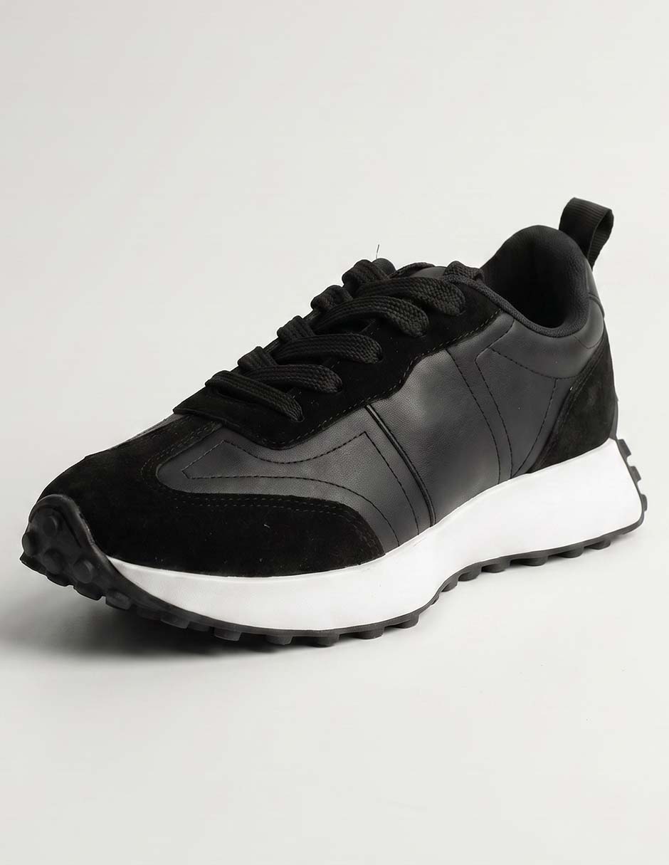 Tenis para mujer 2