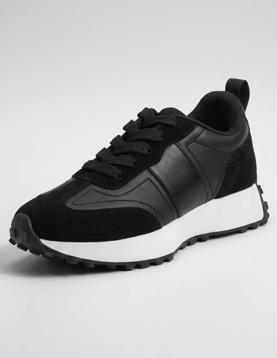 Tenis para mujer Tenis para mujer