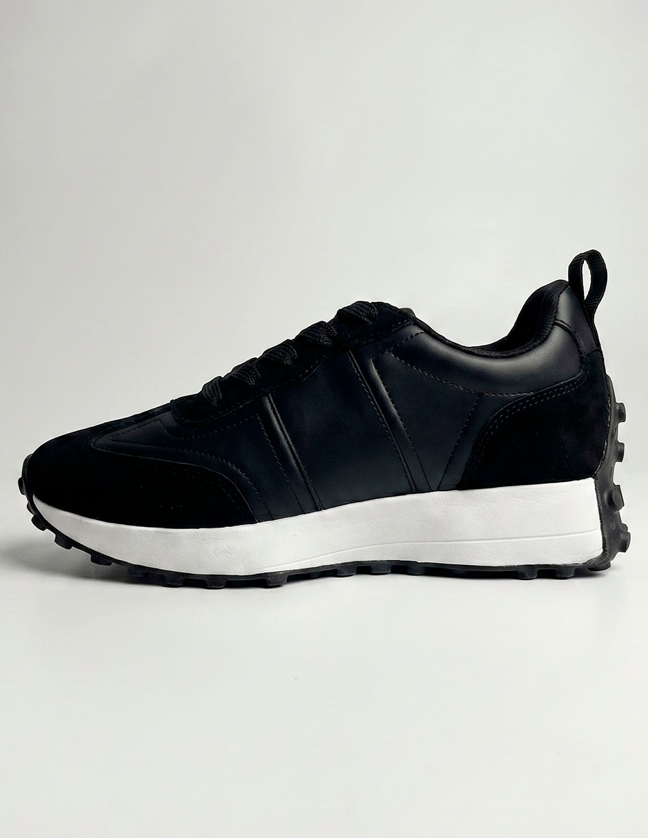 Tenis para mujer
