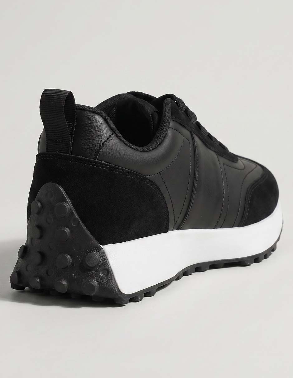 Tenis para mujer