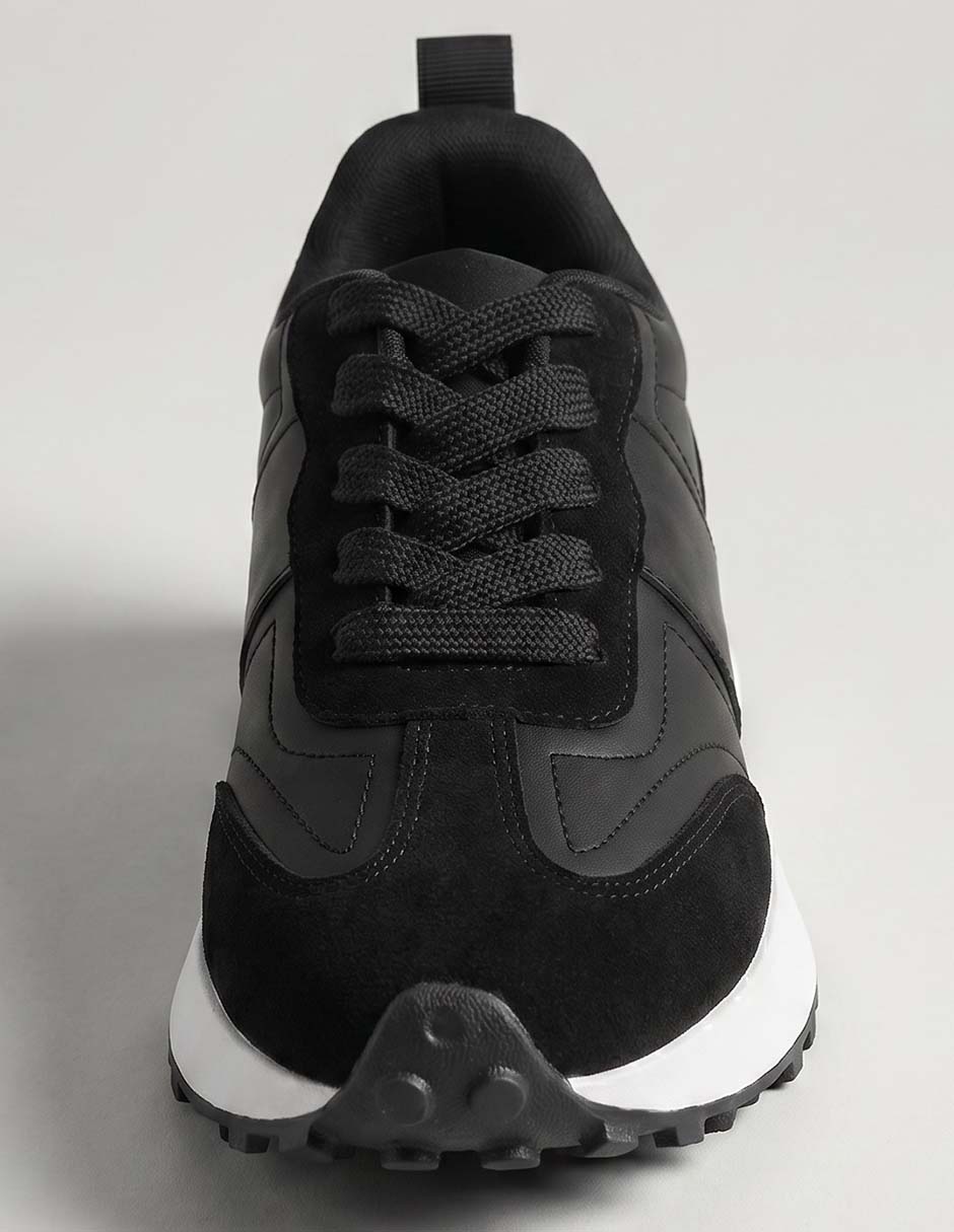 Tenis para mujer