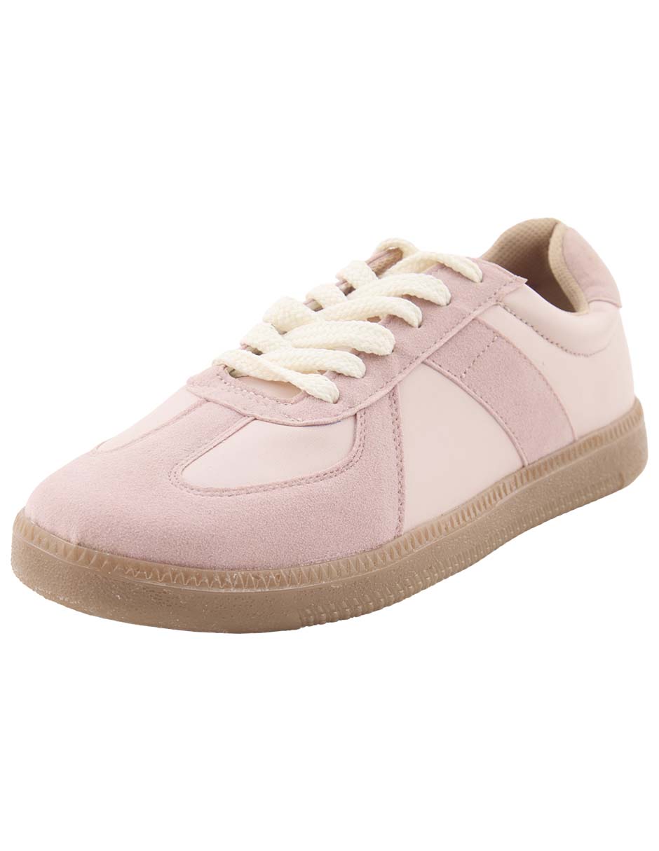Tenis Weekend para mujer