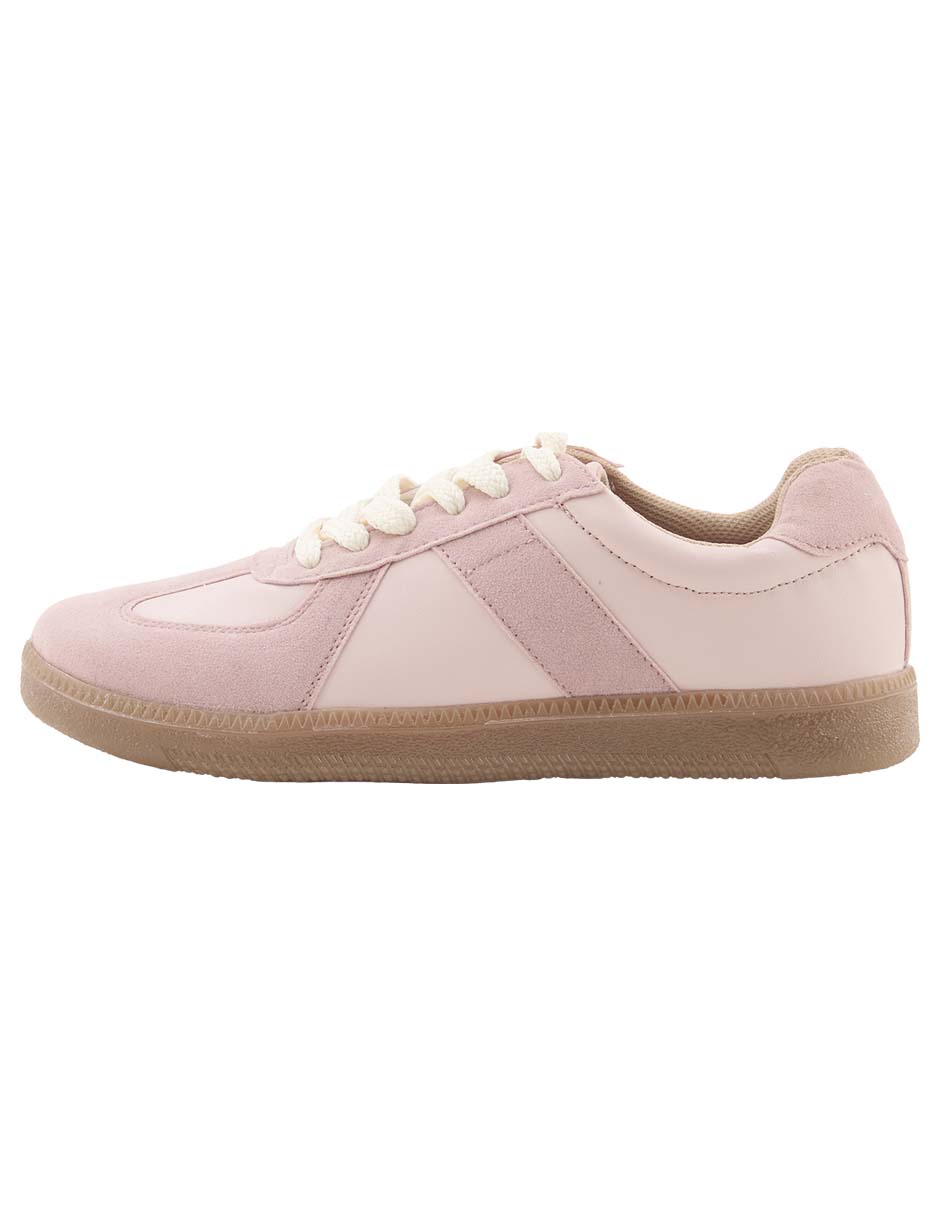 Tenis Weekend para mujer