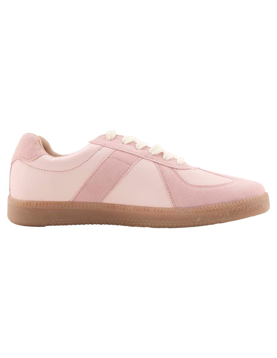 Tenis Weekend para mujer