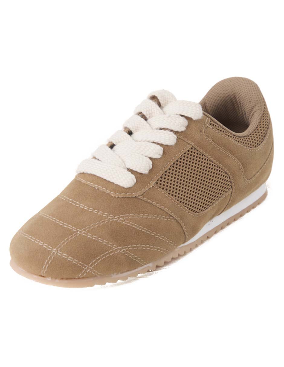 Tenis Para Mujer 2