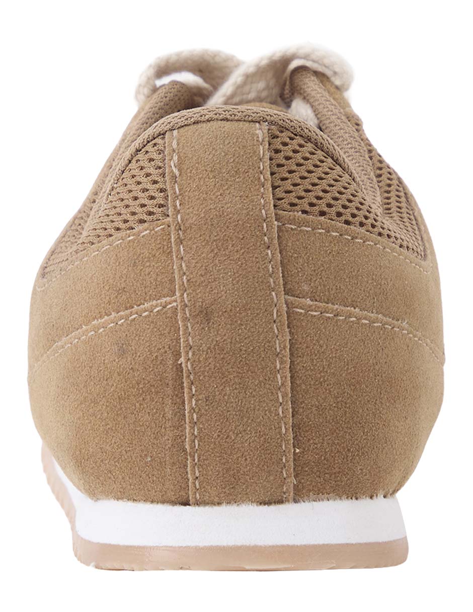 Tenis Para Mujer 3