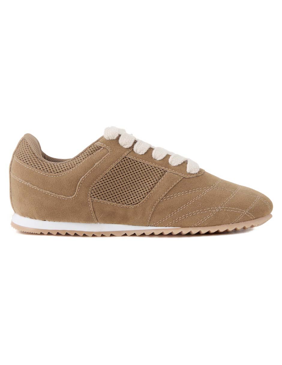 Tenis Para Mujer 4