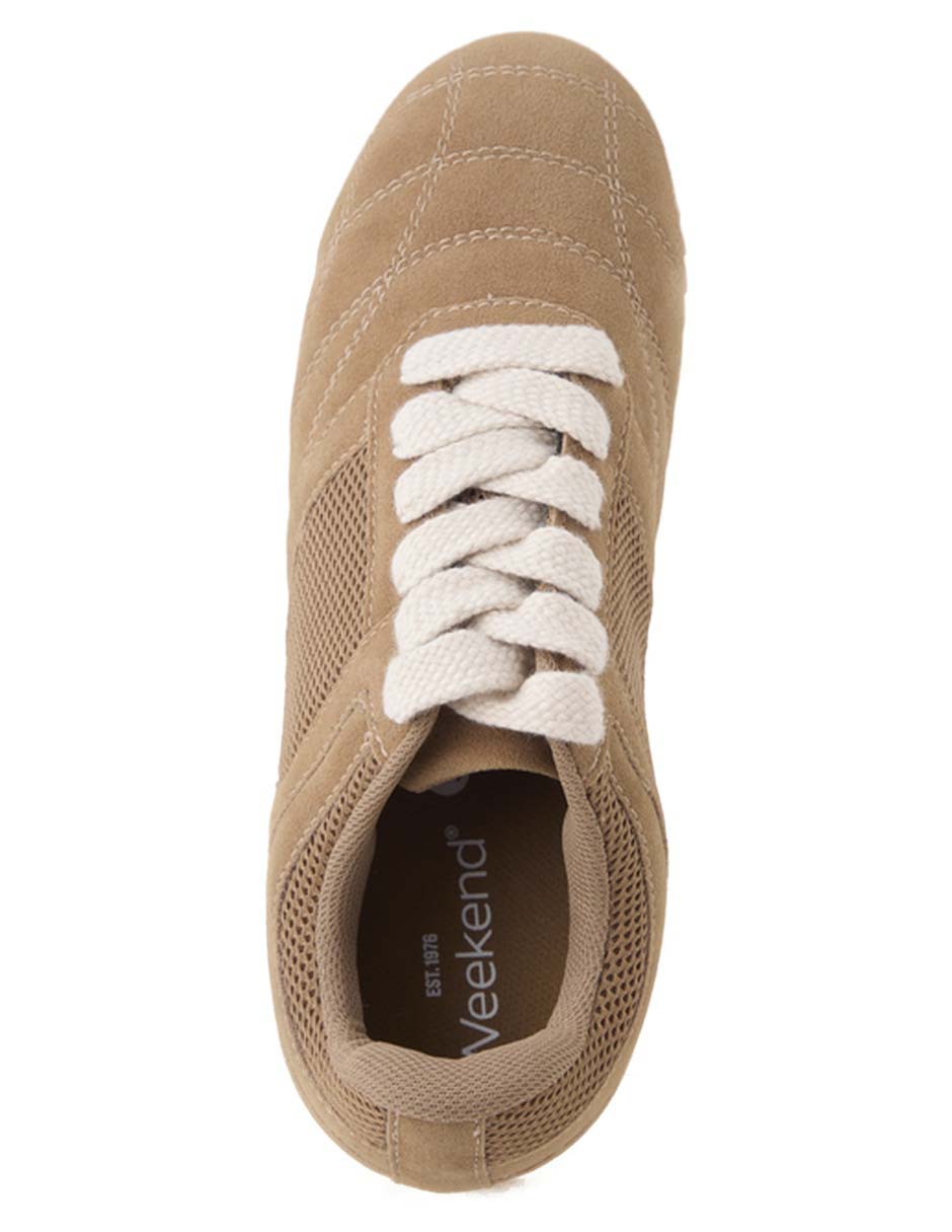 Tenis Para Mujer 5