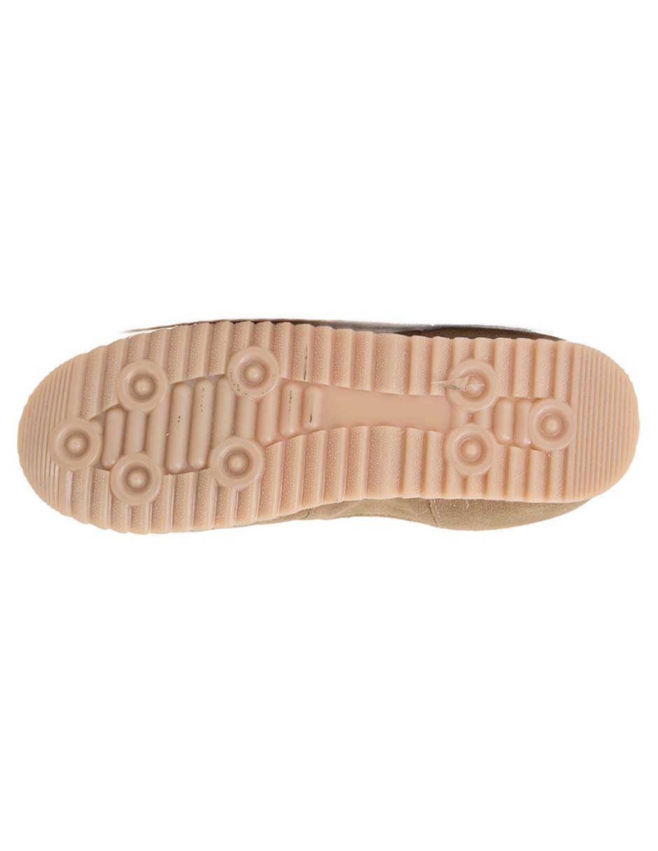 Tenis Para Mujer 6