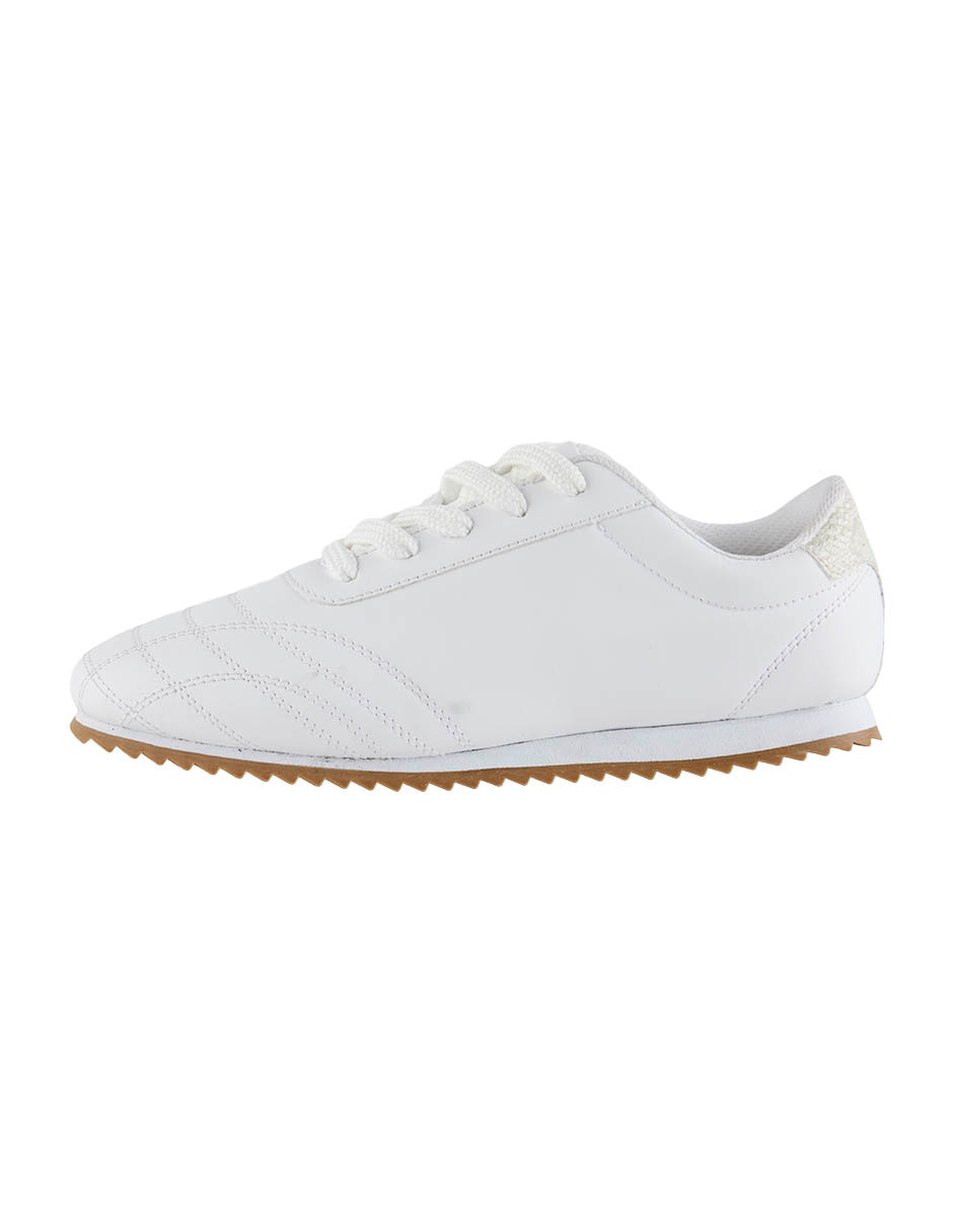 Tenis para mujer Tenis para mujer
