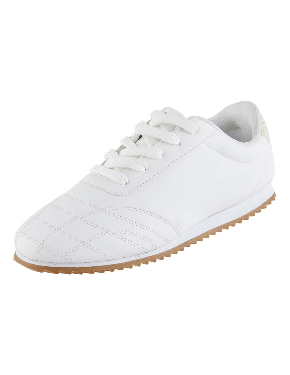 Tenis para mujer 2