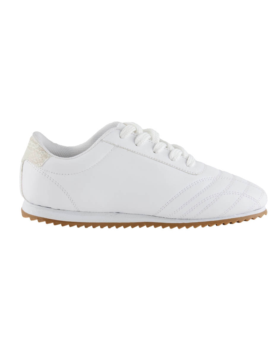 Tenis para mujer 3