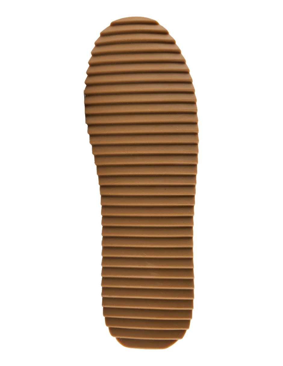 Tenis para mujer 5