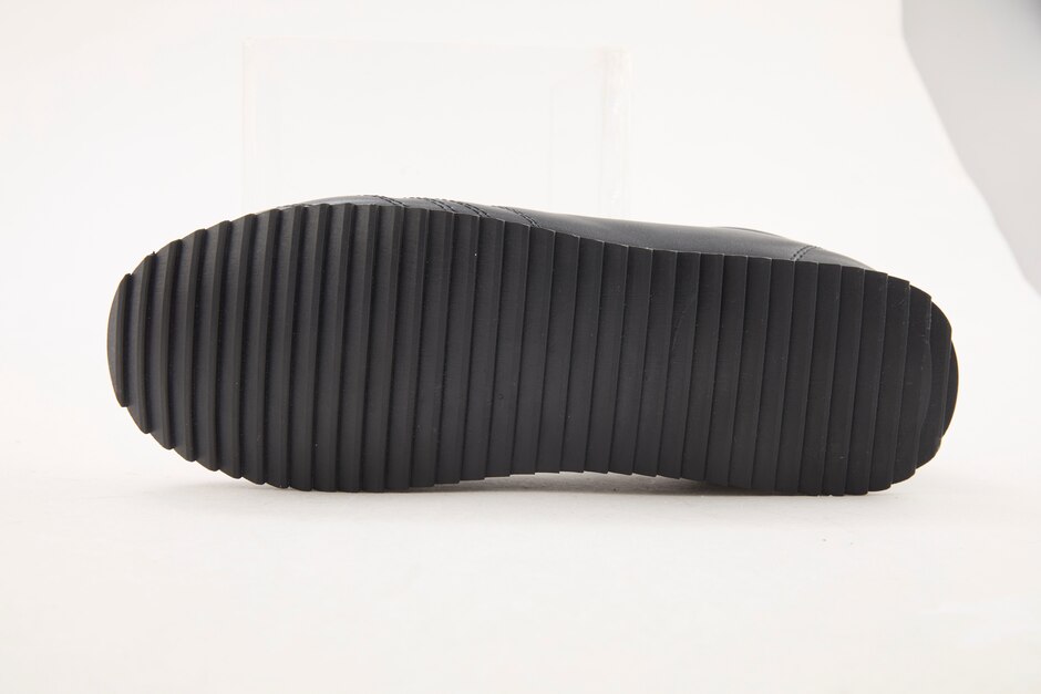 Tenis para mujer 6