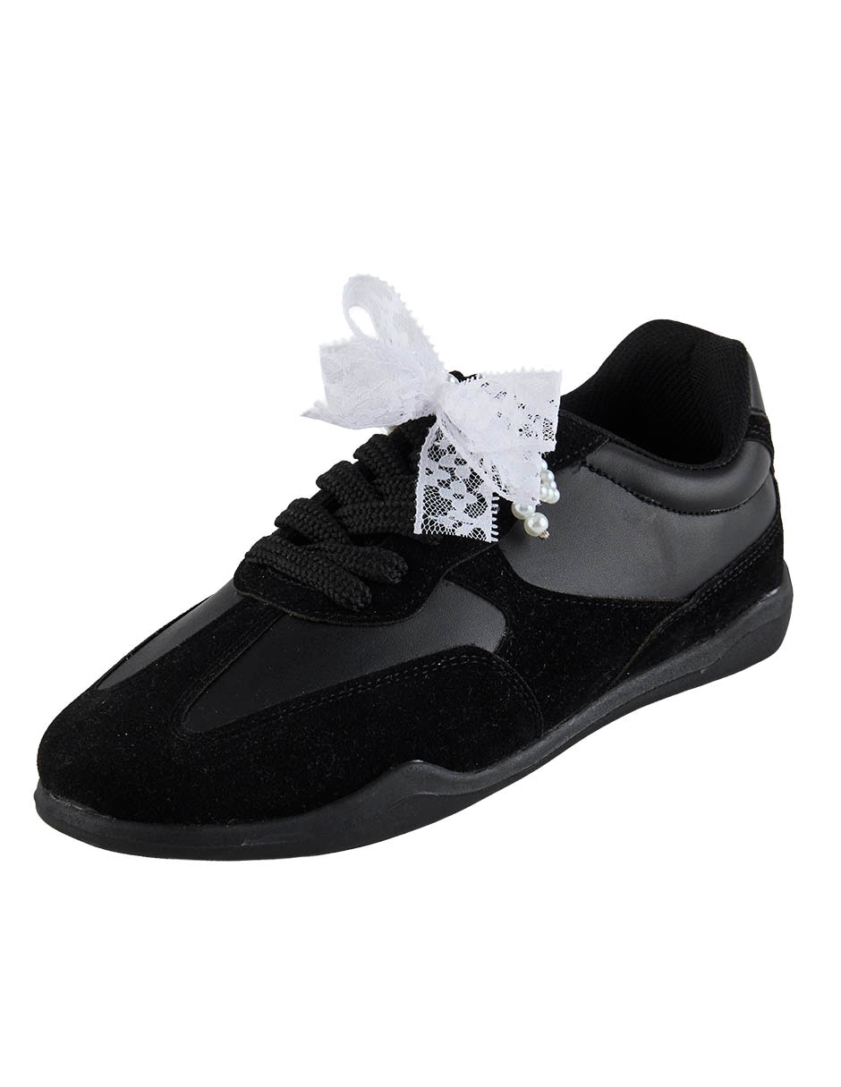 Tenis para mujer 2