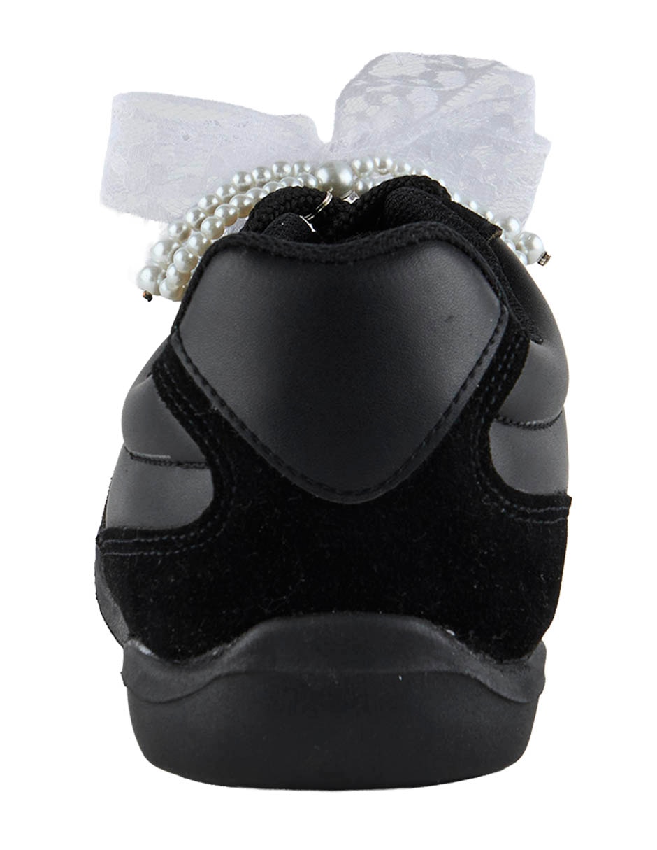 Tenis para mujer 3