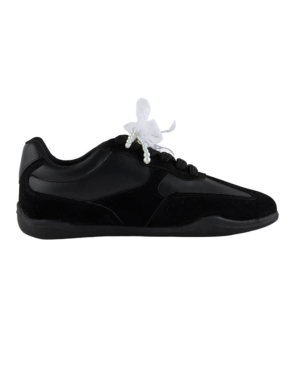 Tenis para mujer 4