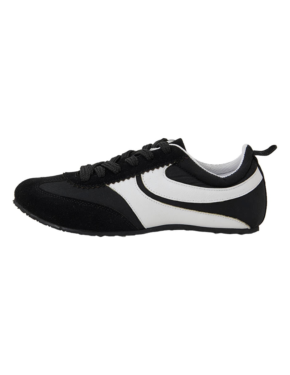 Tenis Weekend para mujer