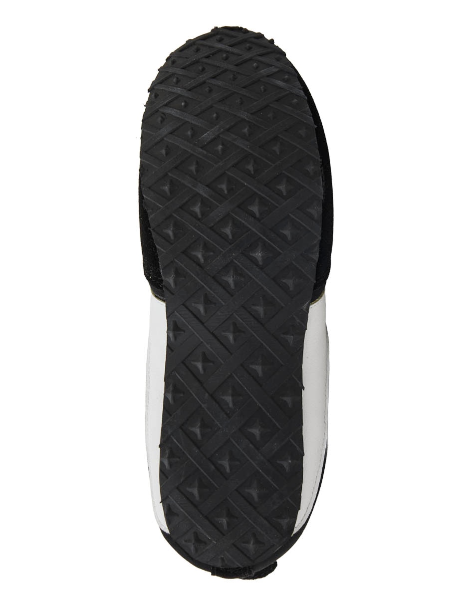 Tenis Weekend para mujer