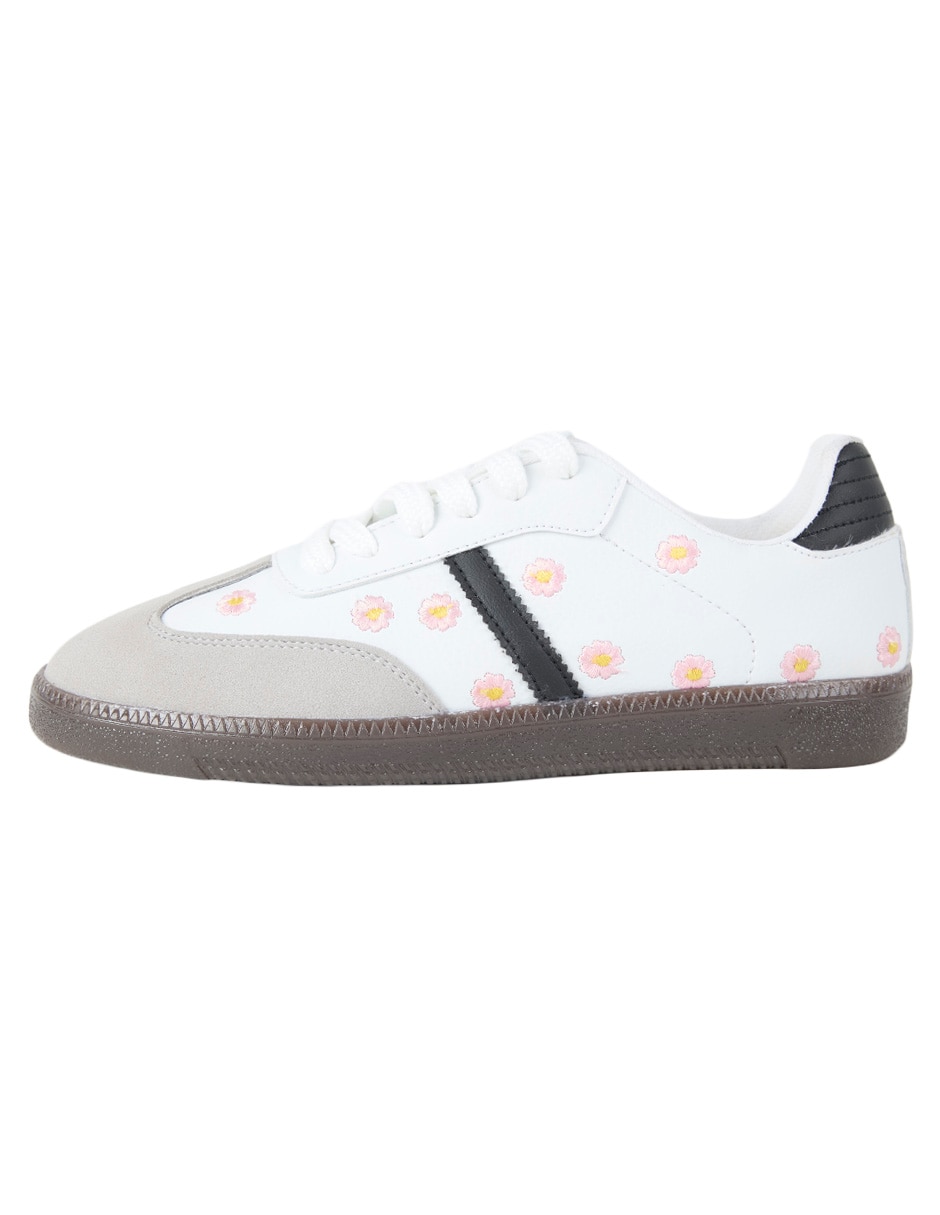 Tenis Weekend para mujer