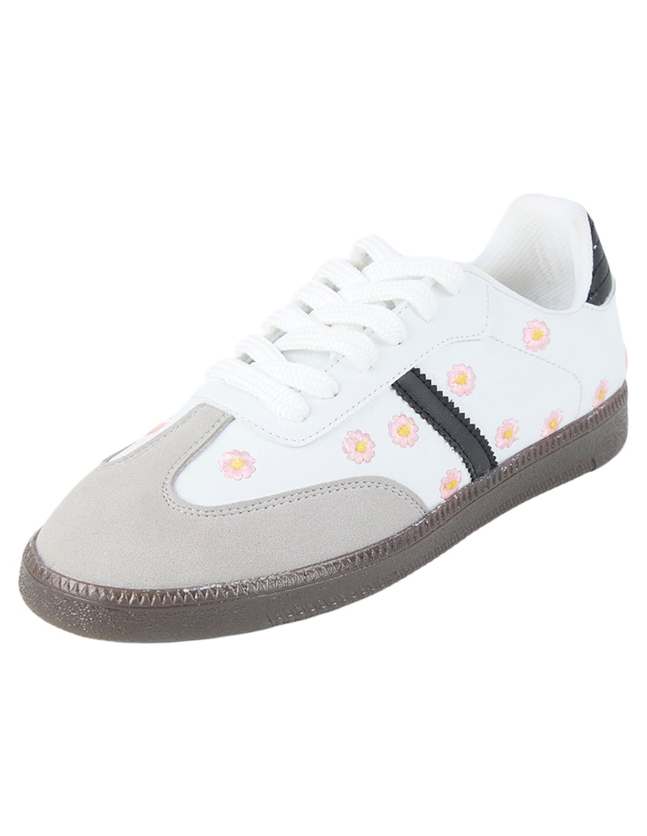 Tenis Weekend para mujer