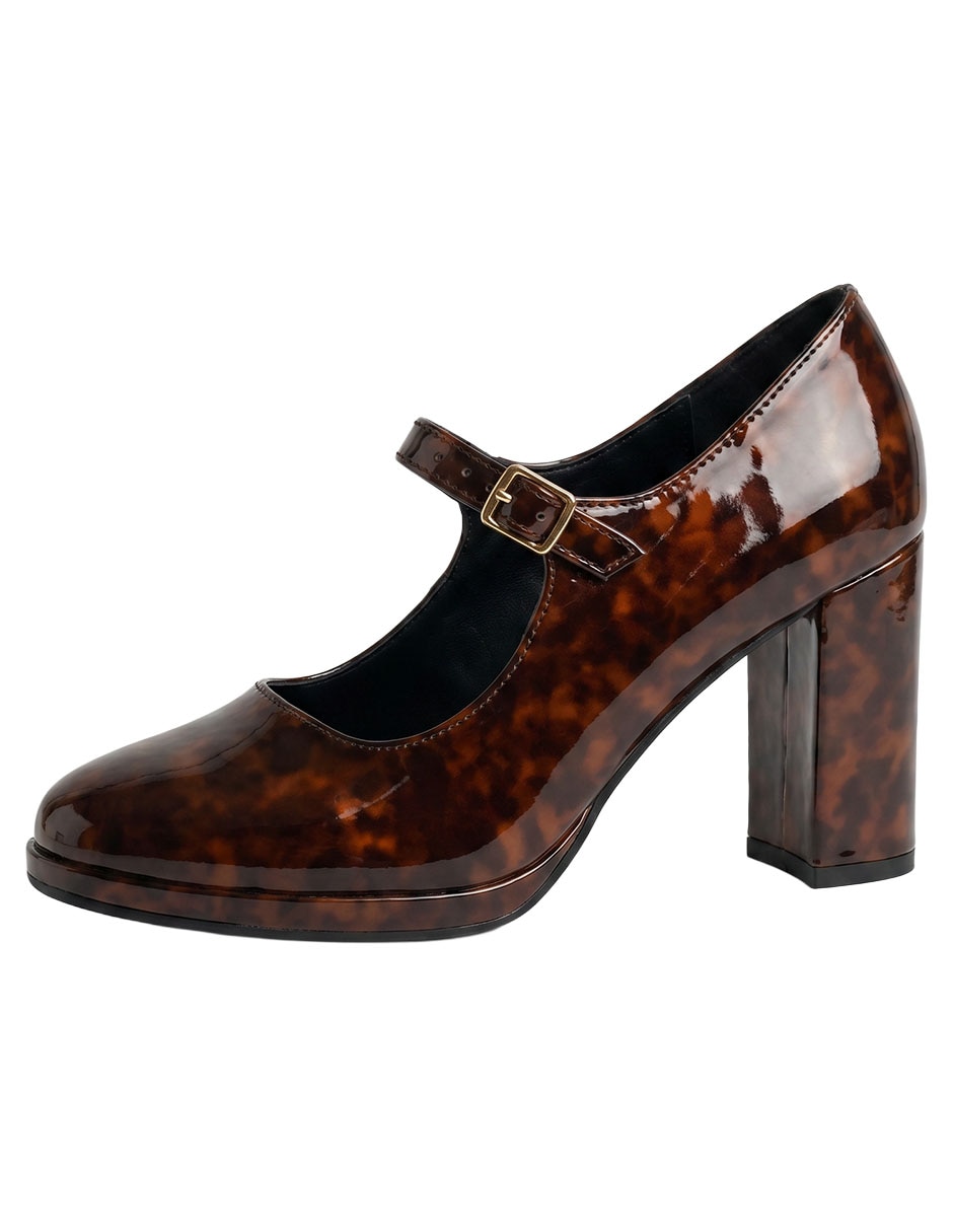 Zapatilla Zapatilla