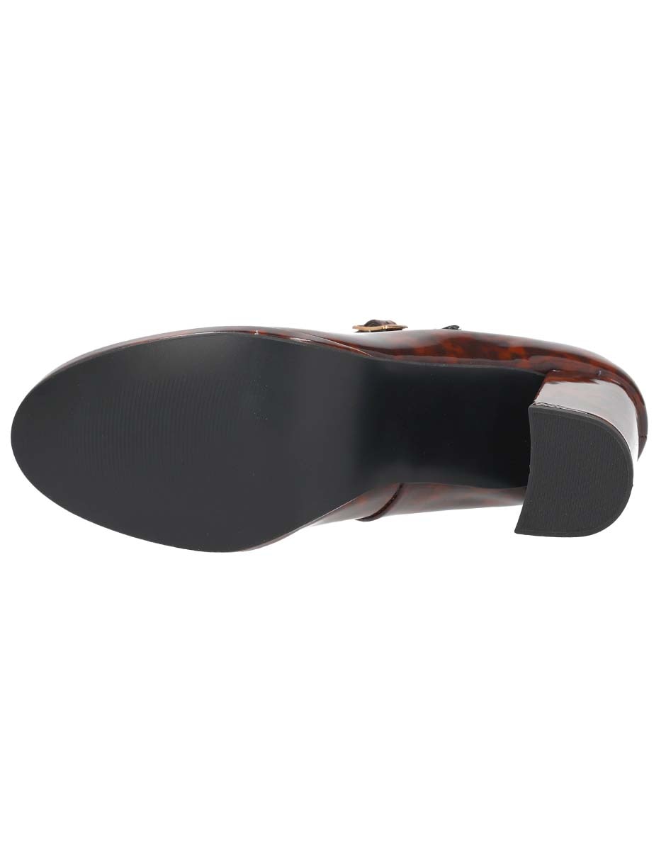 Zapatilla 6