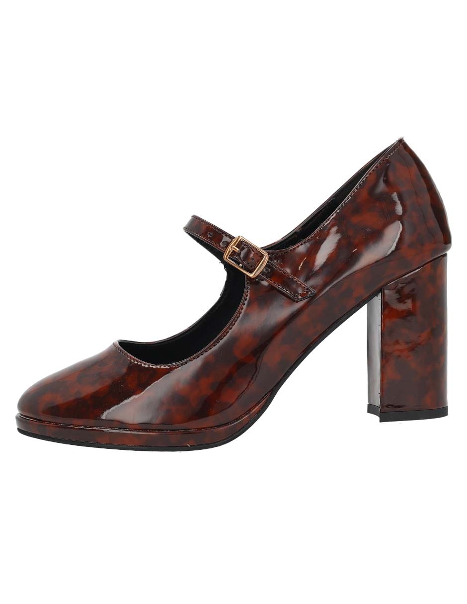 Zapatilla para mujer 1