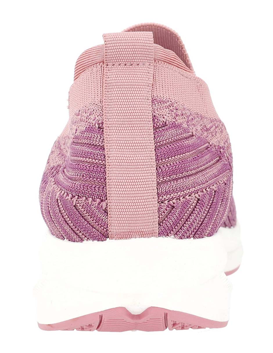Tenis Weekend para mujer