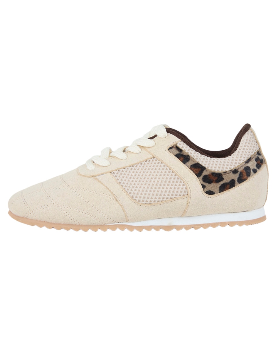 Tenis Weekend para mujer