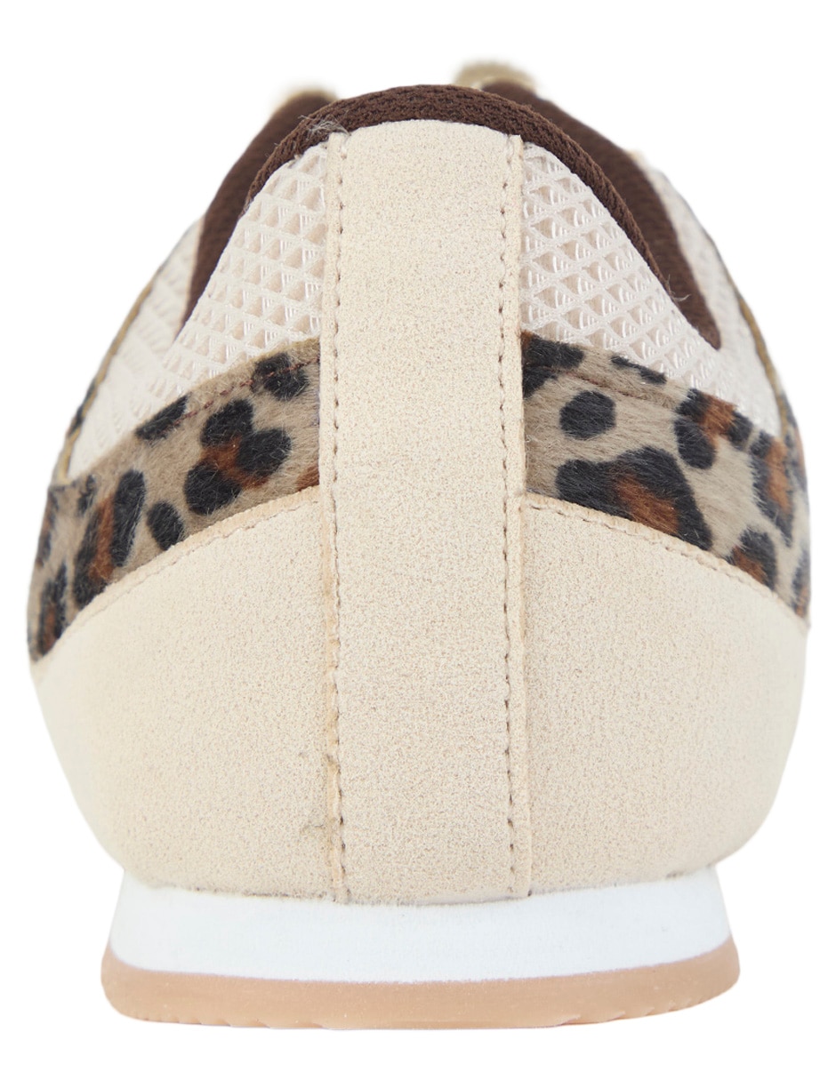 Tenis Weekend para mujer