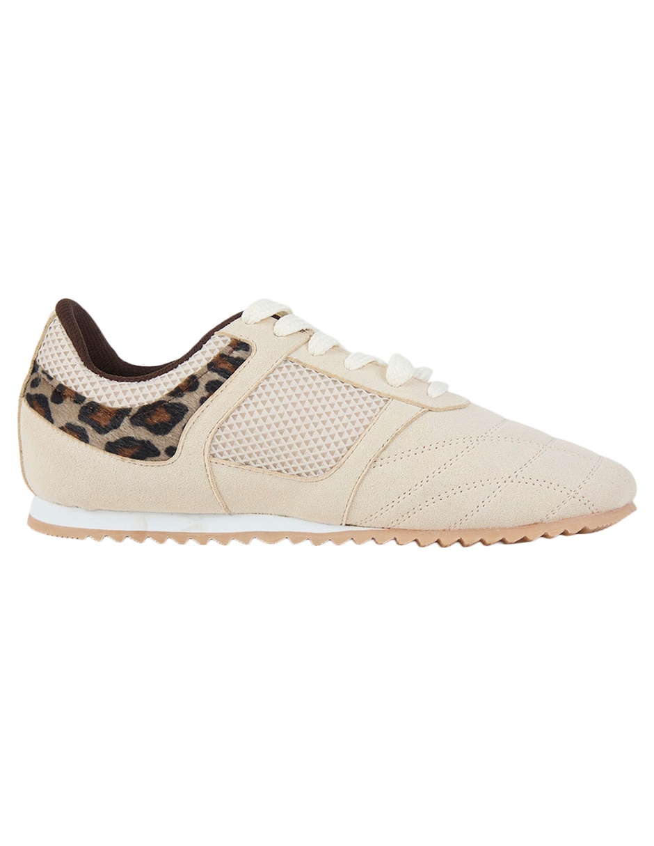 Tenis Weekend para mujer