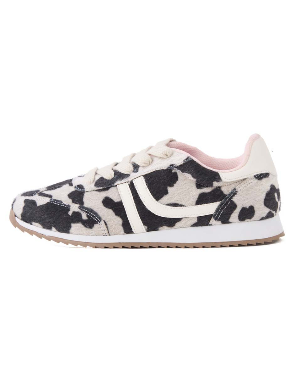 Tenis Para Mujer Tenis Para Mujer