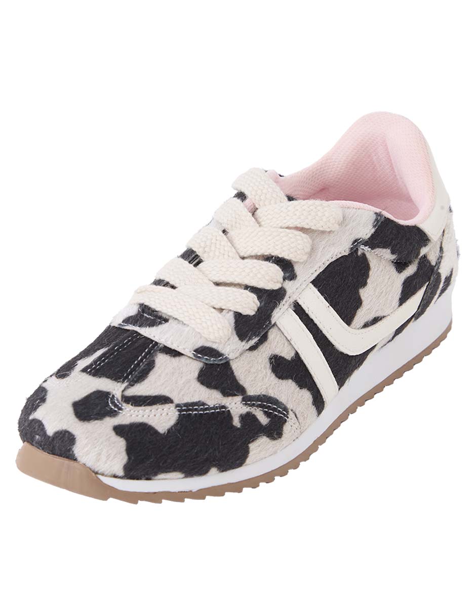Tenis Para Mujer 2