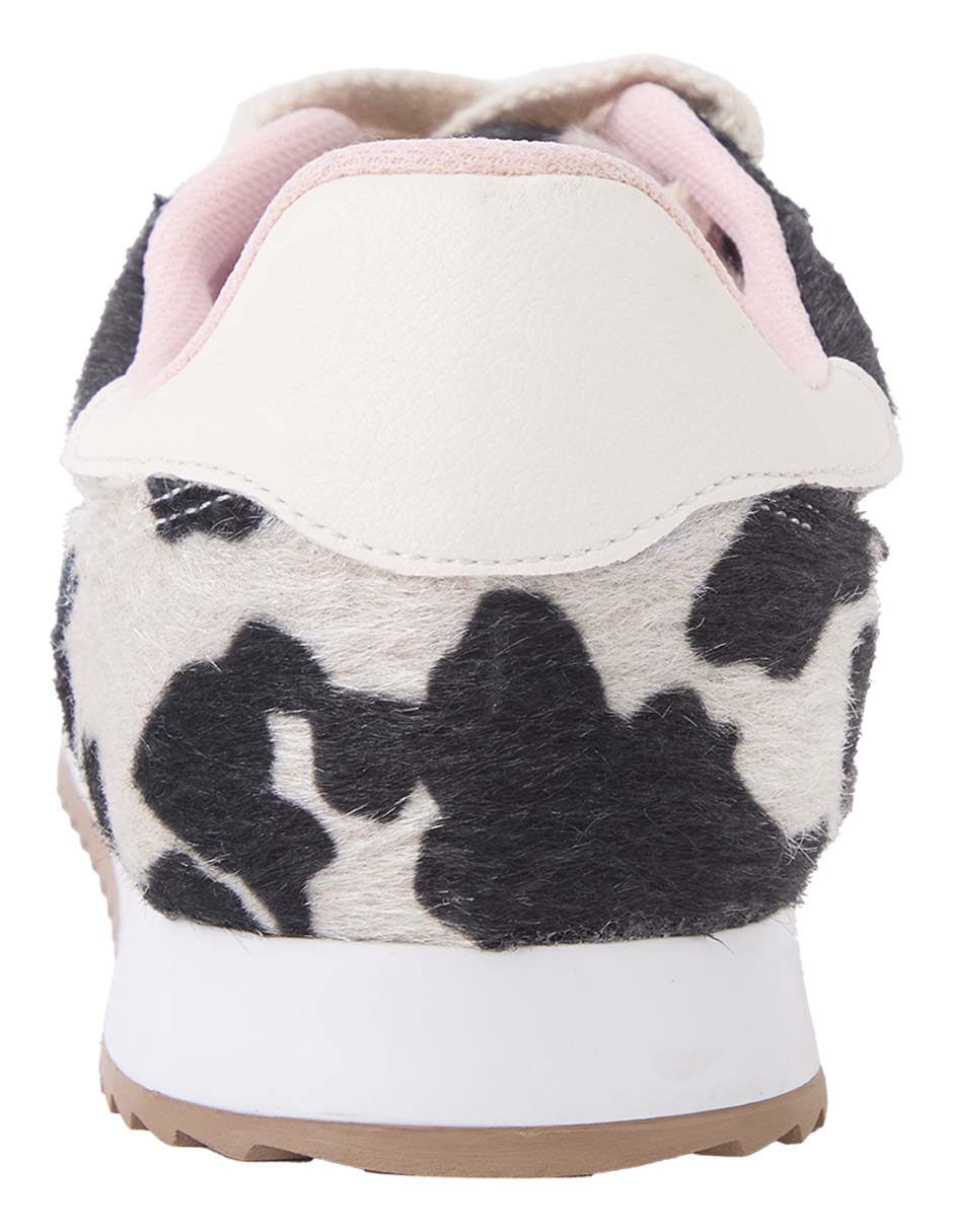 Tenis Para Mujer 3