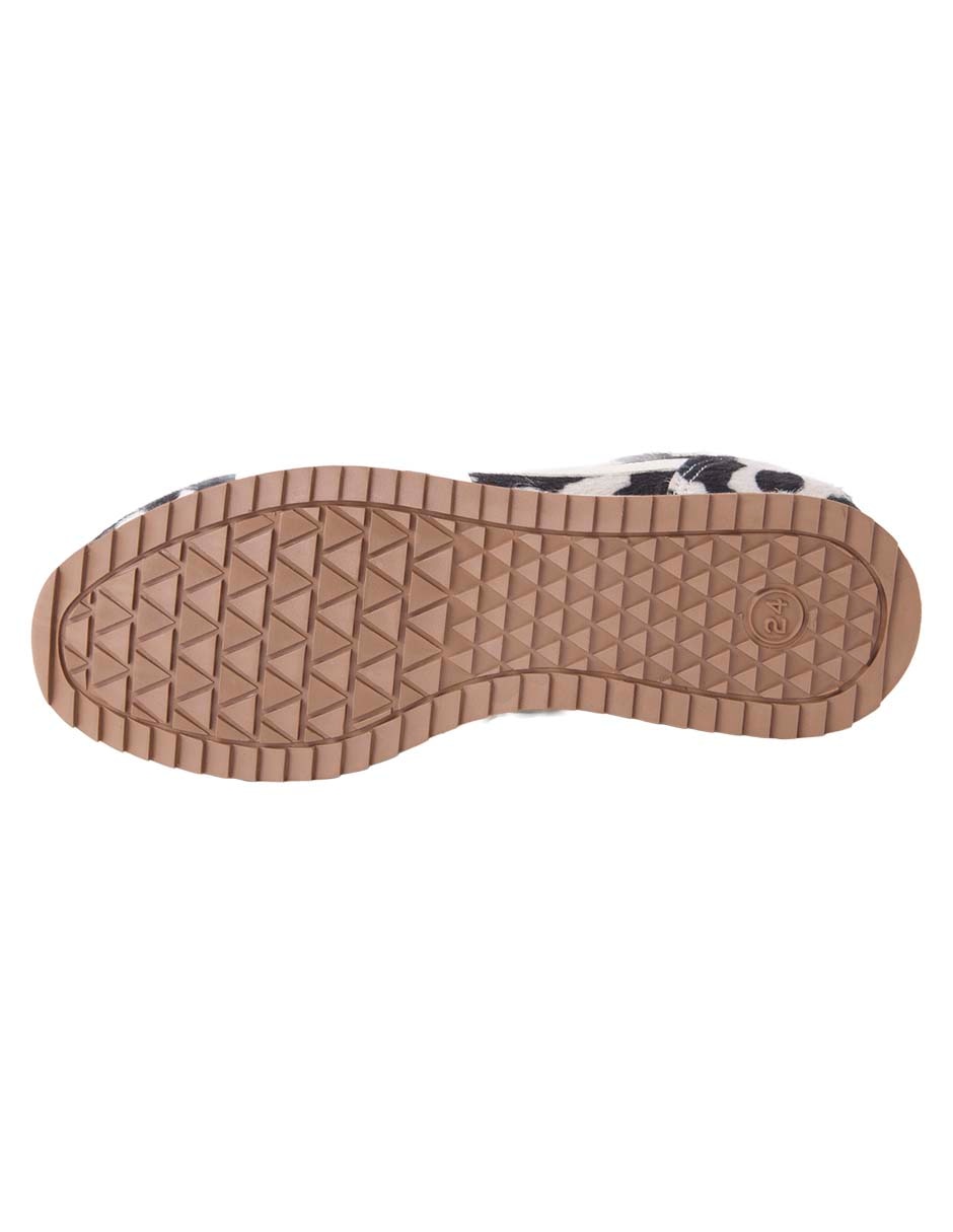 Tenis Para Mujer 5
