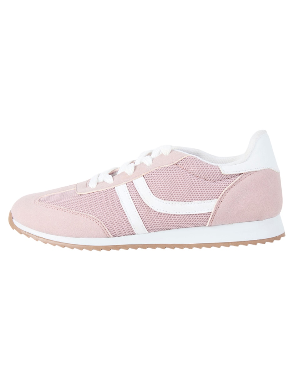 Tenis Weekend para mujer