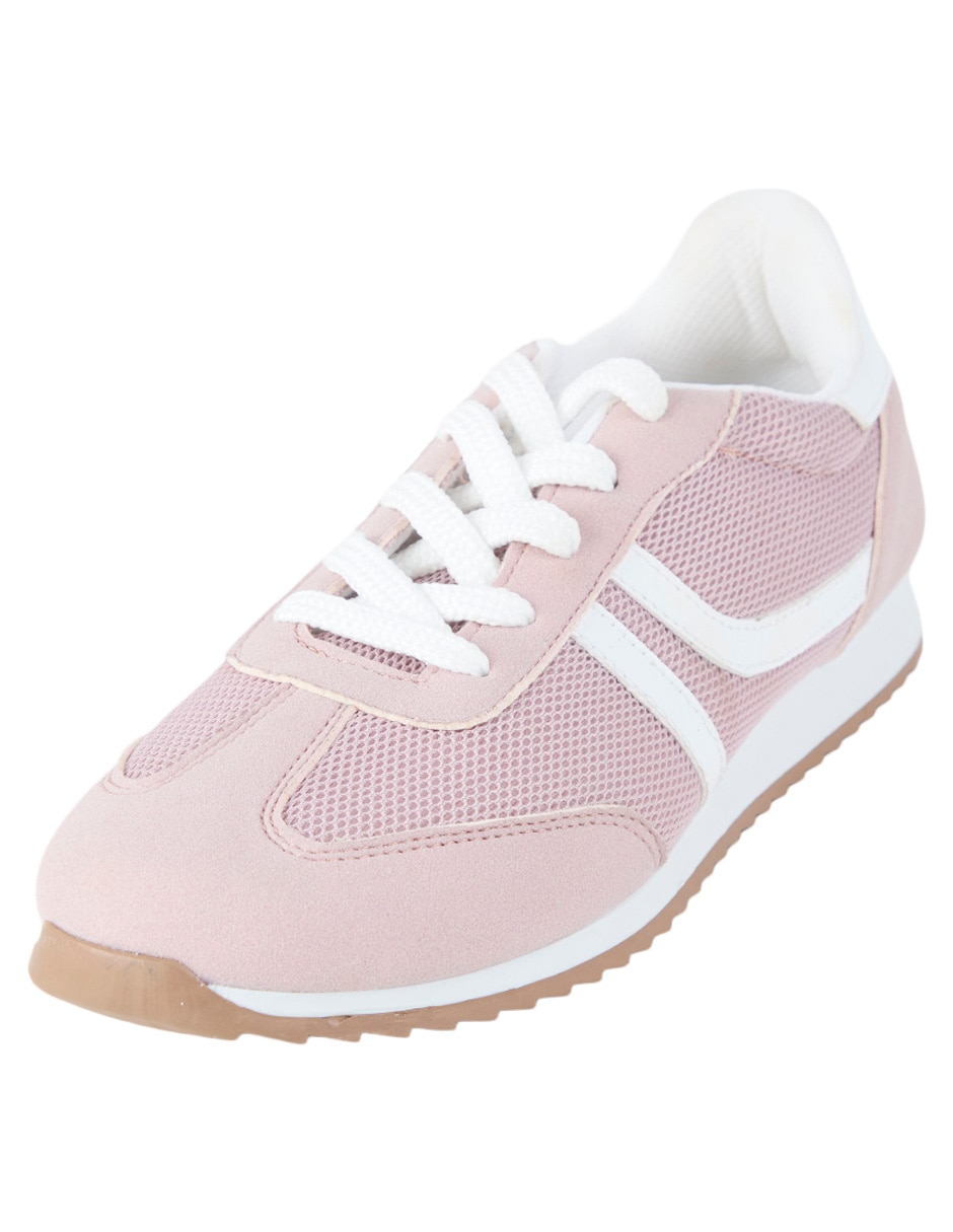 Tenis Weekend para mujer