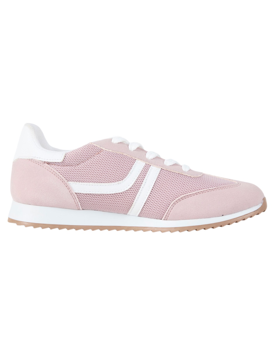 Tenis Weekend para mujer