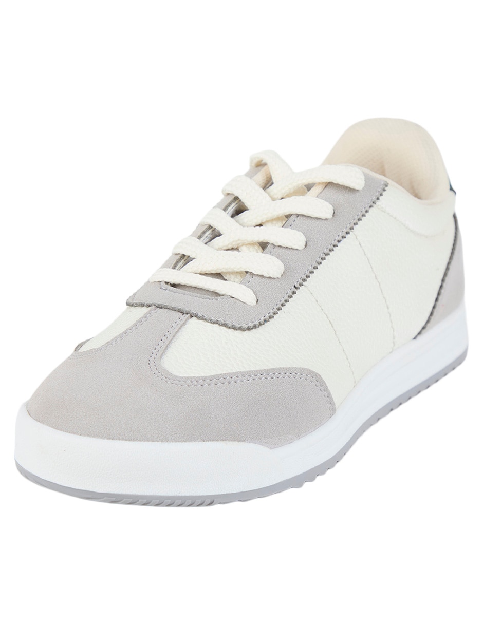 Tenis Weekend para mujer