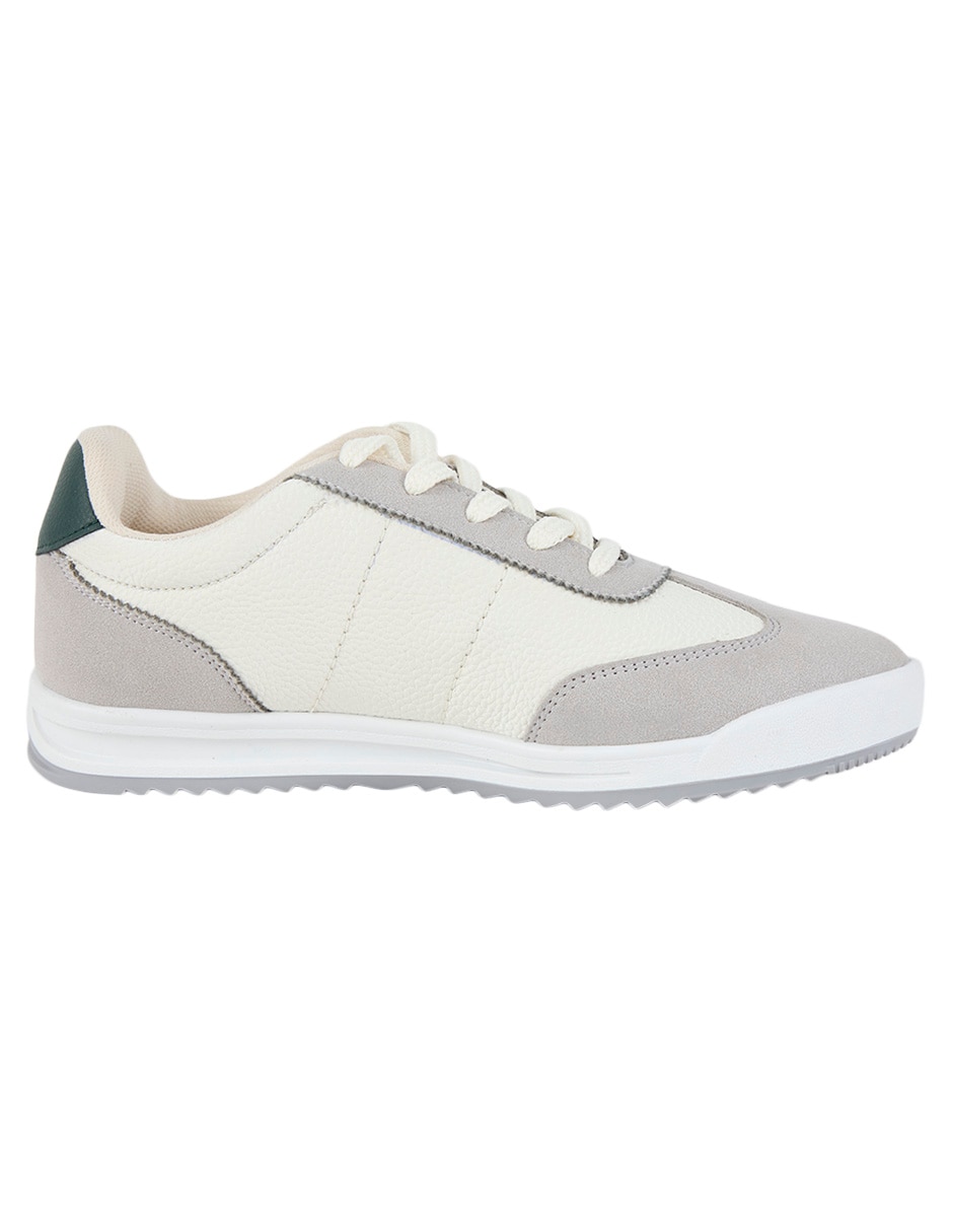 Tenis Weekend para mujer