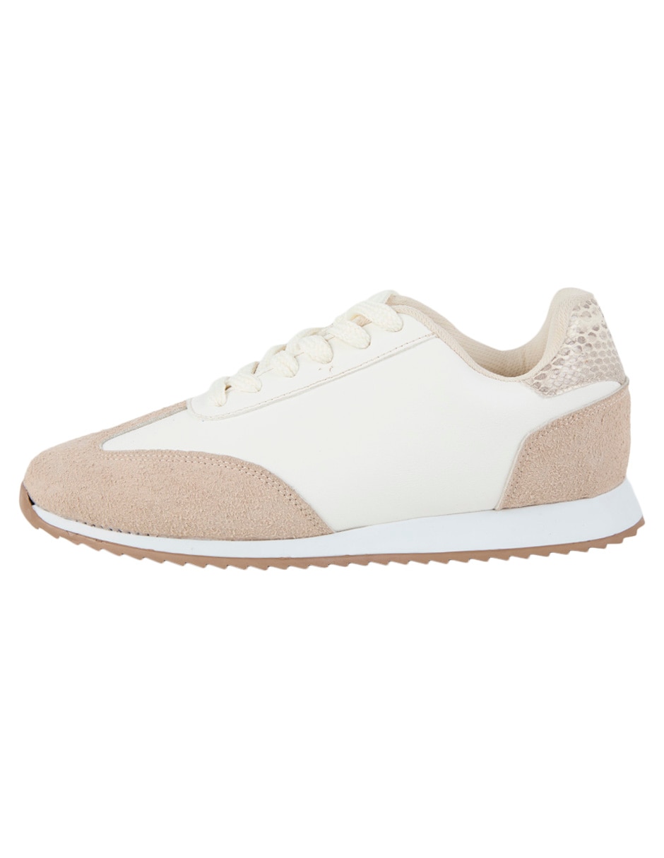 Tenis Weekend para mujer