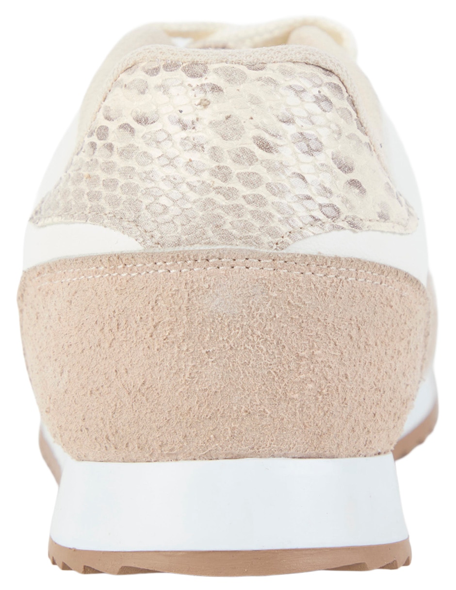 Tenis Weekend para mujer