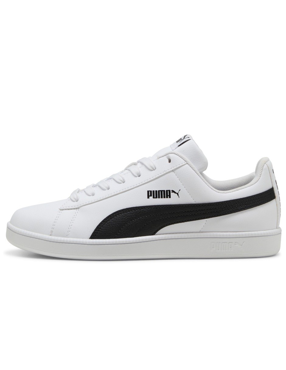 Tenis Puma Up para mujer