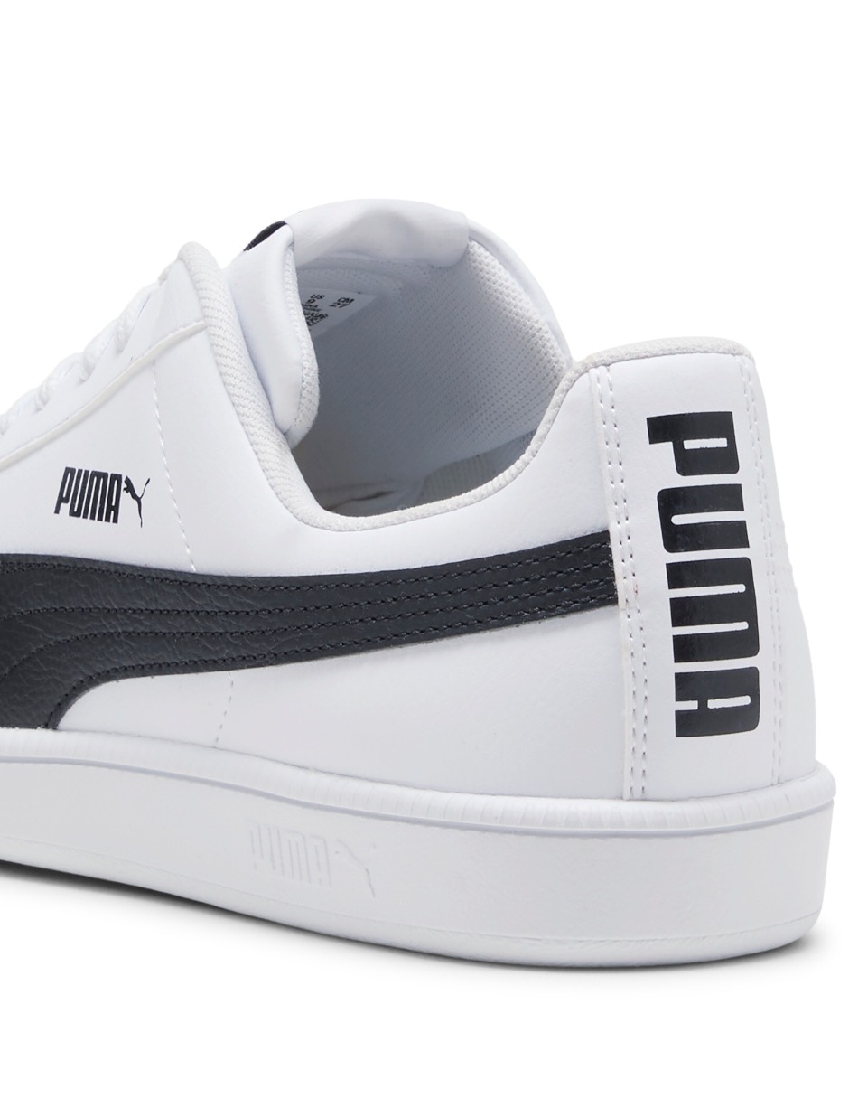 Tenis Puma Up para mujer