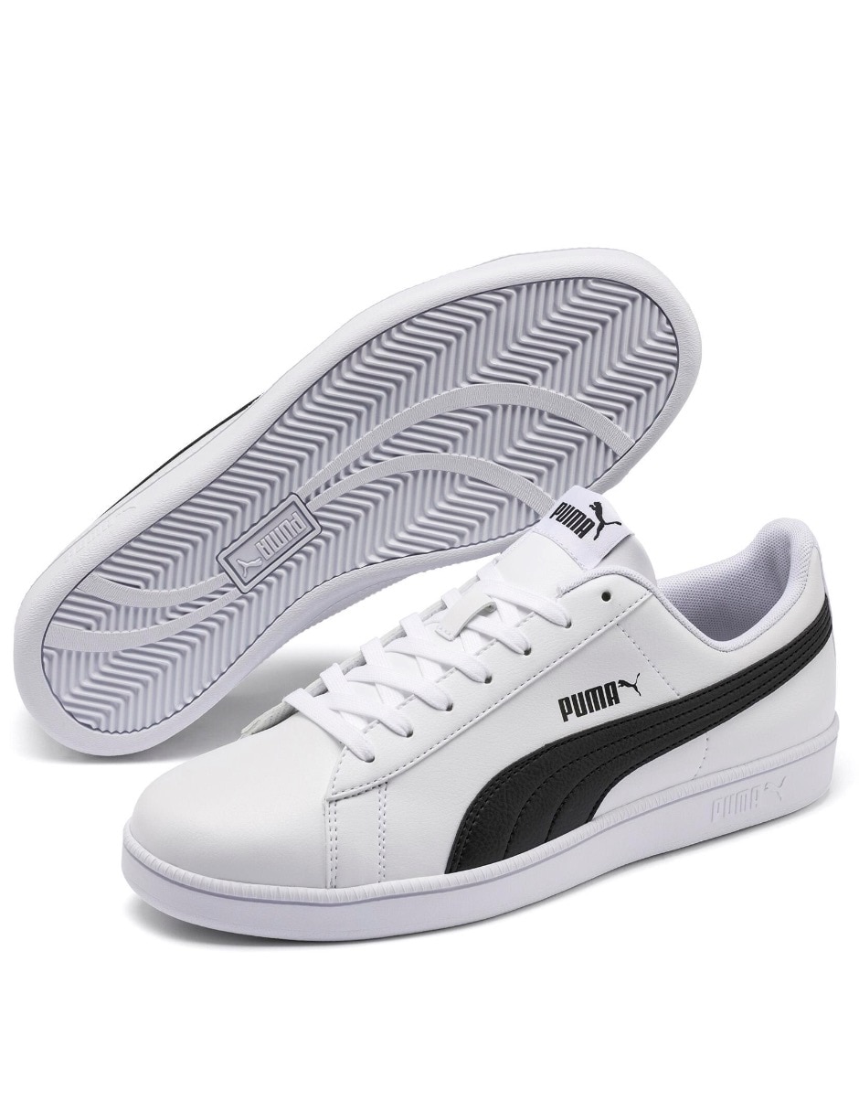 Tenis Puma Up para mujer